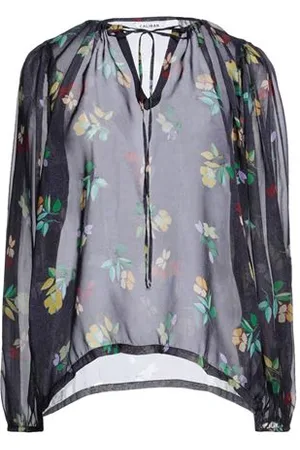 caliban CAMISETAS Y TOPS - Tops