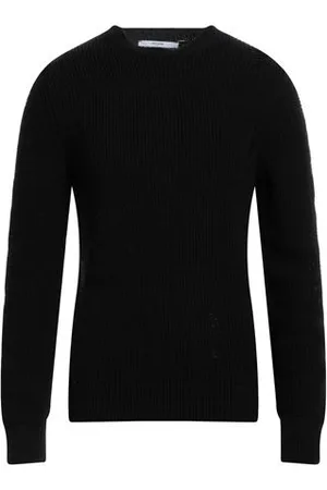 Takeshy Kurosawa PRENDAS DE PUNTO - Pullover