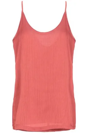 ANONYME CAMISETAS Y TOPS - Tops