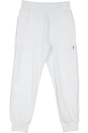 Paciotti PARTES DE ABAJO - Pantalones