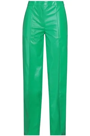 NA-KD PARTES DE ABAJO - Pantalones