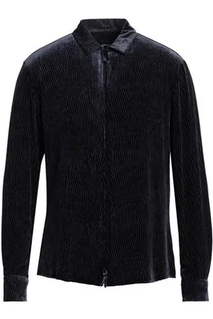 Giorgio Armani CAMISETAS Y TOPS - Camisas