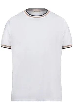 CASHMERE COMPANY CAMISETAS Y TOPS - Camisetas
