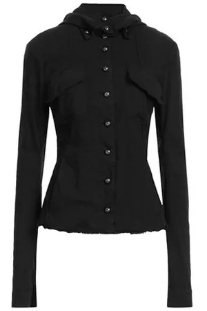 MASNADA ROPA DE ABRIGO - Chaquetas y cazadoras