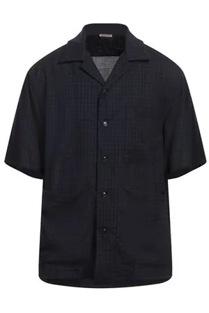 BARENA CAMISETAS Y TOPS - Camisas