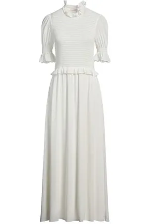 See by Chloé VESTIDOS - Vestidos largos