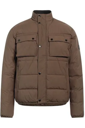 Barbour ROPA DE ABRIGO - Plumíferos y acolchados