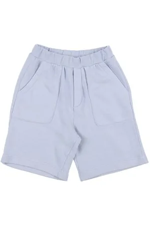 LE PETIT COCO PARTES DE ABAJO - Pantalones cortos y bermudas