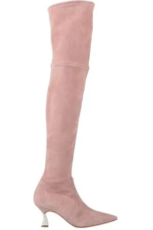 Casadei CALZADO - Botas