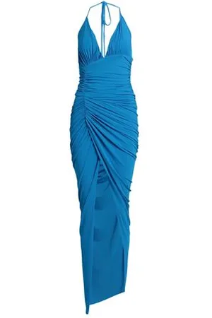 ALEXANDRE VAUTHIER VESTIDOS - Vestidos largos