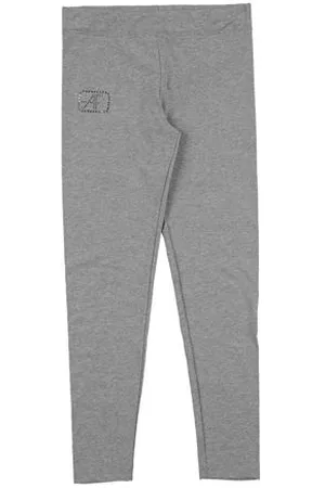 Alberta Ferretti PARTES DE ABAJO - Leggings