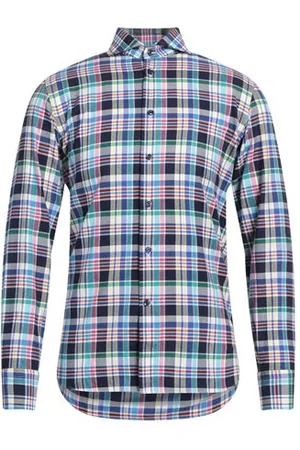 Brancaccio CAMISETAS Y TOPS - Camisas