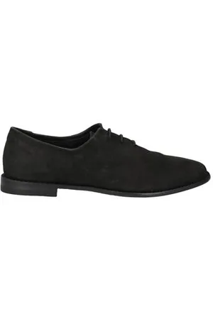 Pantanetti CALZADO - Zapatos de cordones