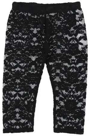 Twin-Set PARTES DE ABAJO - Pantalones