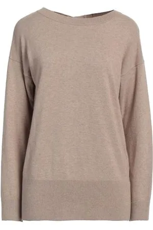 ALPHA STUDIO PRENDAS DE PUNTO - Pullover