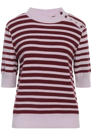 Bogner PRENDAS DE PUNTO - Pullover