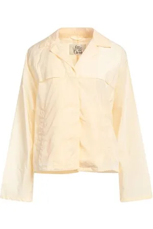 Attic and Barn ROPA DE ABRIGO - Chaquetas y cazadoras