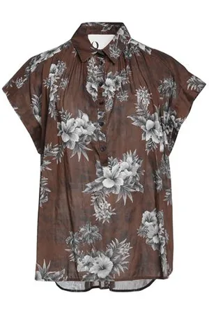 8PM CAMISETAS Y TOPS - Tops