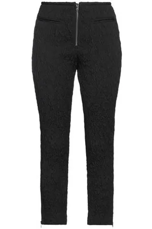 Isabel Marant PARTES DE ABAJO - Pantalones