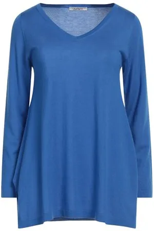 KANGRA CASHMERE PRENDAS DE PUNTO - Pullover