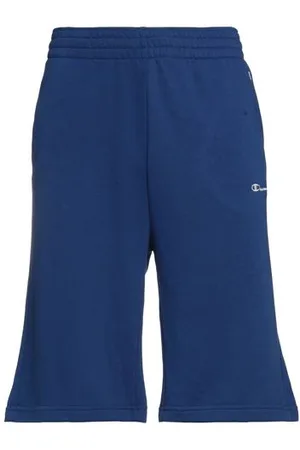 Champion PARTES DE ABAJO - Pantalones cortos y bermudas