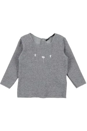 AVENTIQUATTRORE PRENDAS DE PUNTO - Pullover