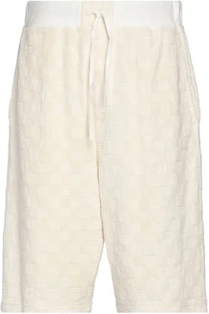 AMBUSH PARTES DE ABAJO - Pantalones cortos y bermudas