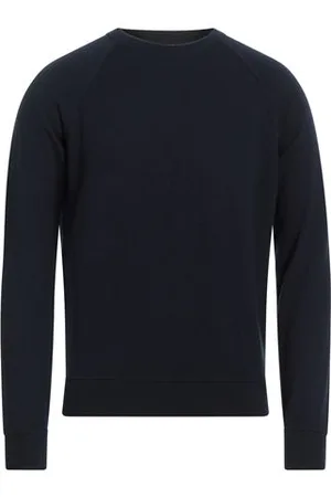 Malo PRENDAS DE PUNTO - Pullover