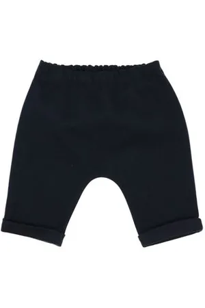 OPILILAI PARTES DE ABAJO - Pantalones