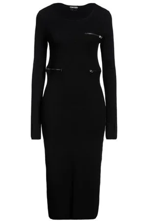 Tom Ford VESTIDOS - Vestidos midi