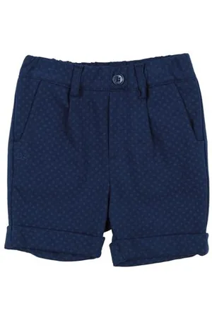 D.A. Daniele Alessandrini PARTES DE ABAJO - Pantalones cortos y bermudas