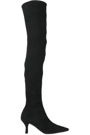 Casadei CALZADO - Botas