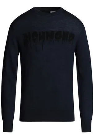 John Richmond PRENDAS DE PUNTO - Pullover