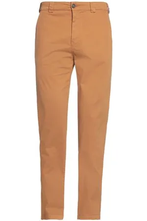Kenzo PARTES DE ABAJO - Pantalones
