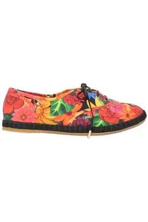 Charlotte Olympia CALZADO - Sneakers
