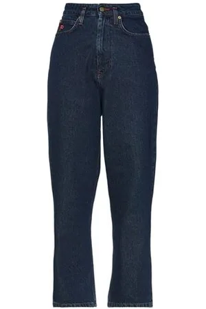 Serafini PARTES DE ABAJO - Pantalones vaqueros