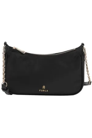 Furla BOLSOS - Bolsos con bandolera
