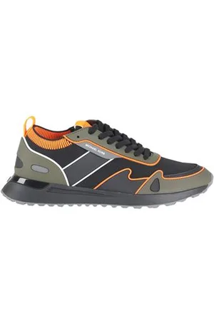 Michael Kors CALZADO - Sneakers