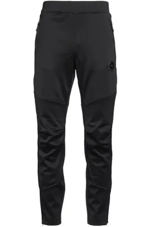 BALR. PARTES DE ABAJO - Pantalones