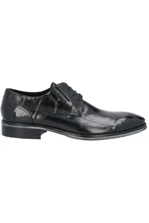 BALDININI CALZADO - Zapatos de cordones