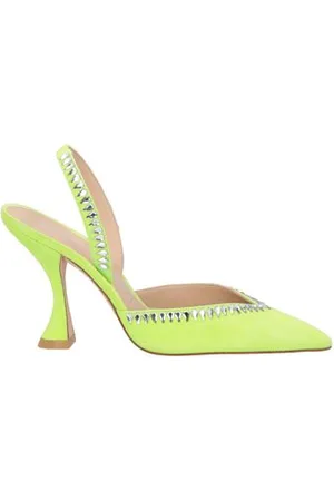 Stuart Weitzman CALZADO - Zapatos de salón