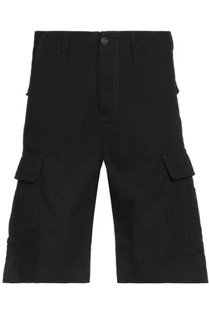 Carhartt PARTES DE ABAJO - Pantalones cortos y bermudas