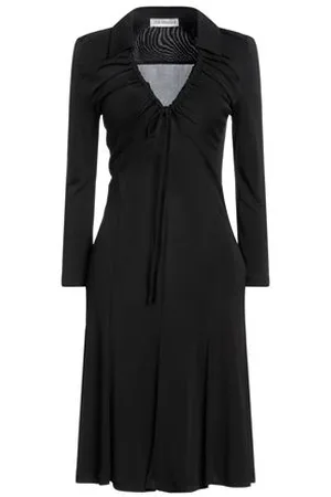 Trussardi VESTIDOS - Vestidos midi