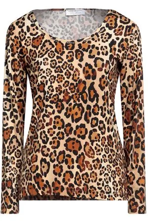 EAN 13 CAMISETAS Y TOPS - Camisetas