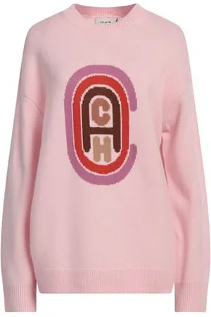 Coach PRENDAS DE PUNTO - Pullover