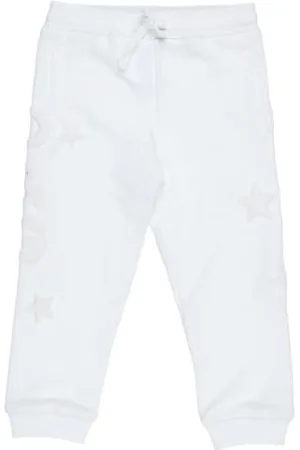 Dolce & Gabbana PARTES DE ABAJO - Pantalones