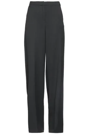 I BLUES PARTES DE ABAJO - Pantalones