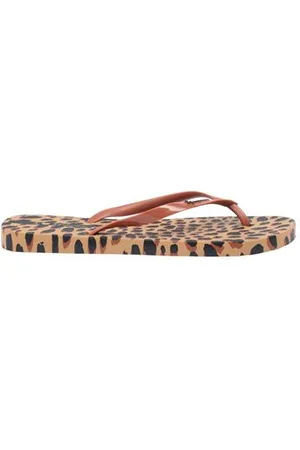 Ipanema CALZADO - Sandalias de dedo