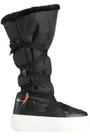 Barracuda CALZADO - Botas
