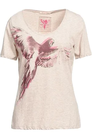 HUGO BOSS CAMISETAS Y TOPS - Camisetas